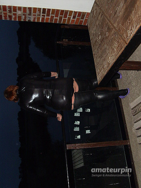 first outdoor pics 2010 gallery image