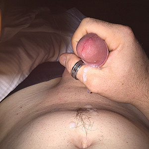 my cock gallery image