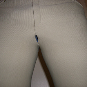 me in a fuck riding pants gallery image