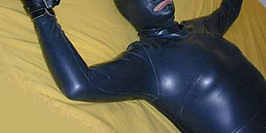 Latexsex First Thumb Image