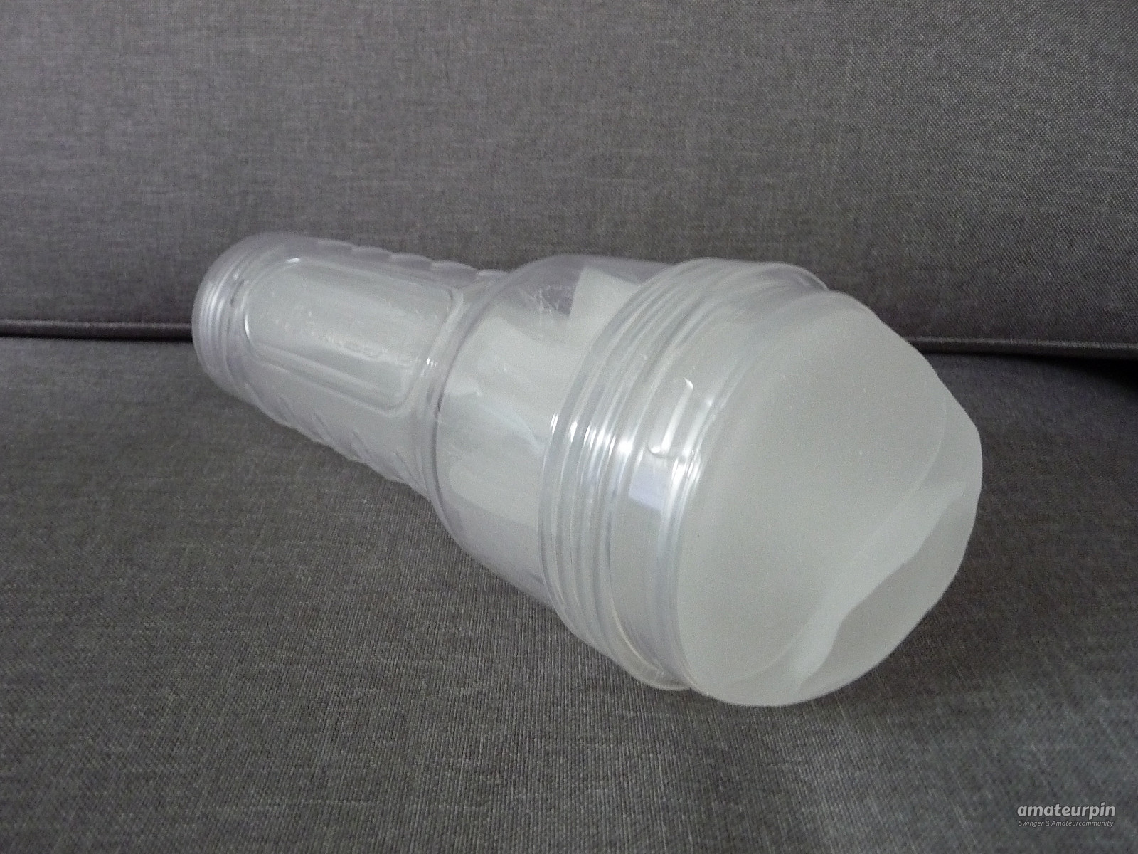 my new fleshlight gallery image