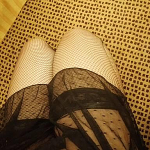 Unsere sissy Galerie