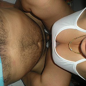 Das erste Bild von TravisV21's Galerie - Couple 11