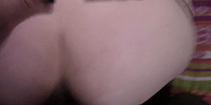 First Image Of Paar0365's Video - Heißer Fick in Corsage mit Strapsen mit Folgespritzten Fotzenloch und heißen Fisting letzter Teil