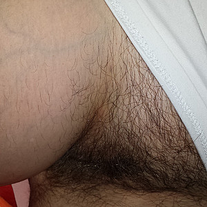 Das erste Bild von fickpaar53's Galerie - ich im bett