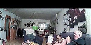 First Image Of fickpaar53's Video - geilheit unter der decke