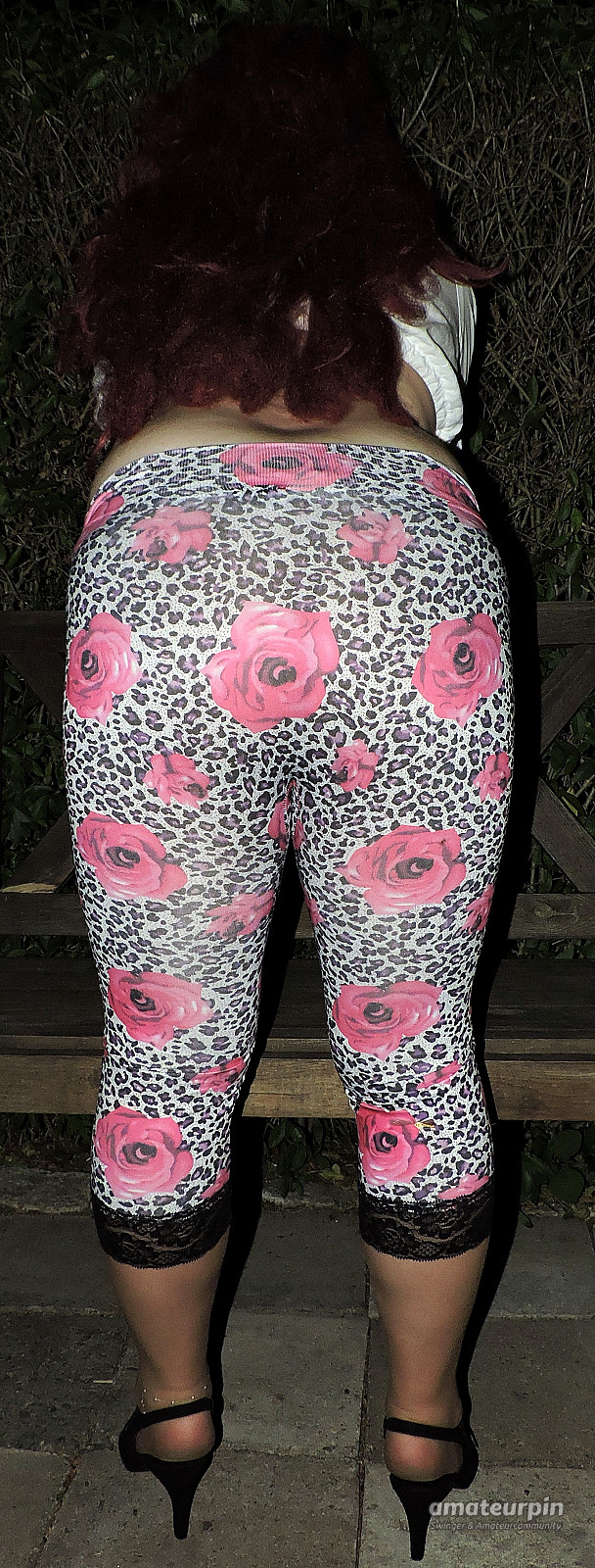 leggins, cunt and nyllons gallery image