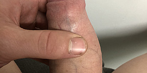 Langeweile First Thumb Image