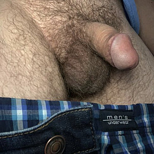 my cock gallery image