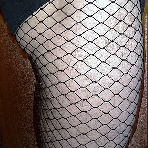 fishnet 1 gallery image