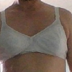 bra gallery image