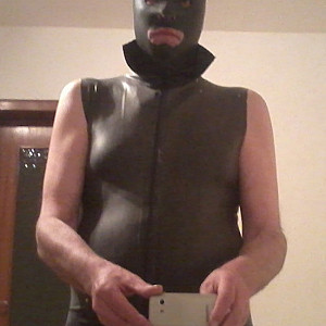 First image of latexdidi's Gallery - me