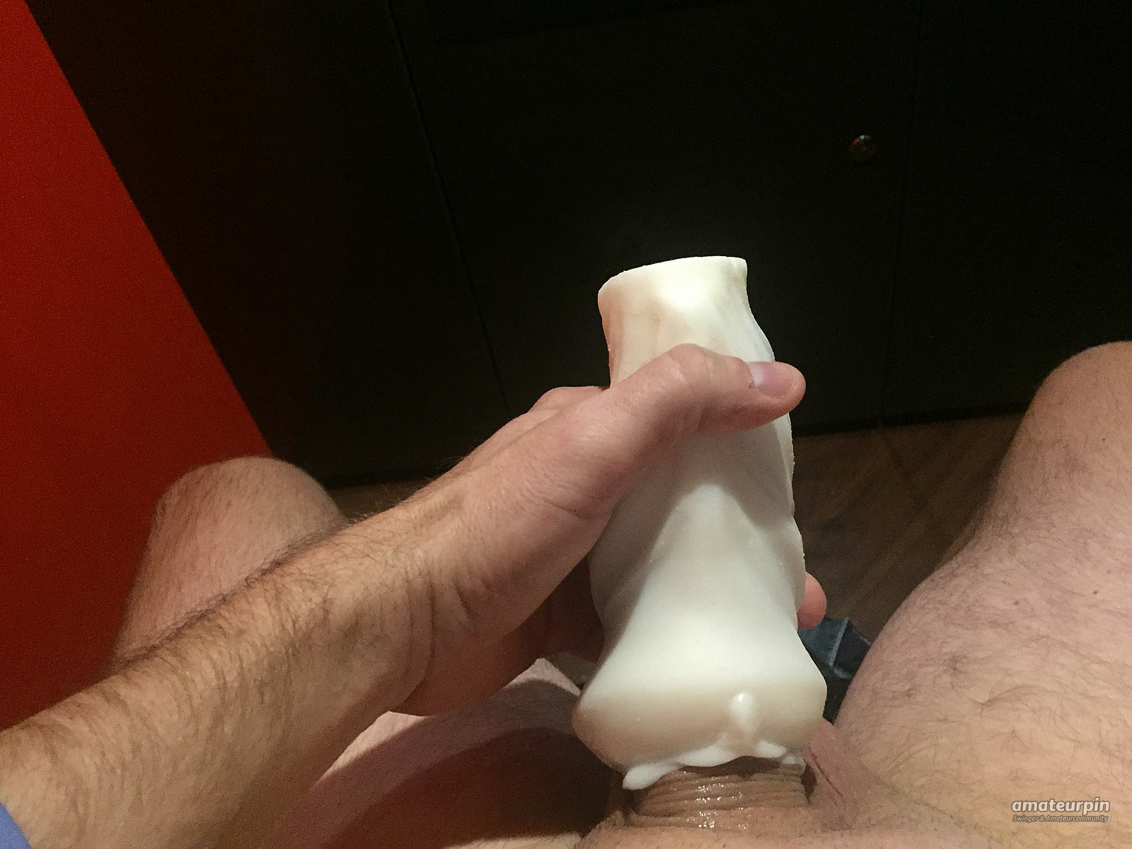 my new sextoy gallery image