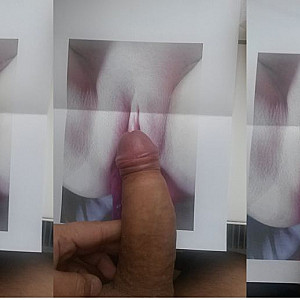 my cock gallery image