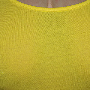 First image of Paar0365's Gallery - horny in yellow