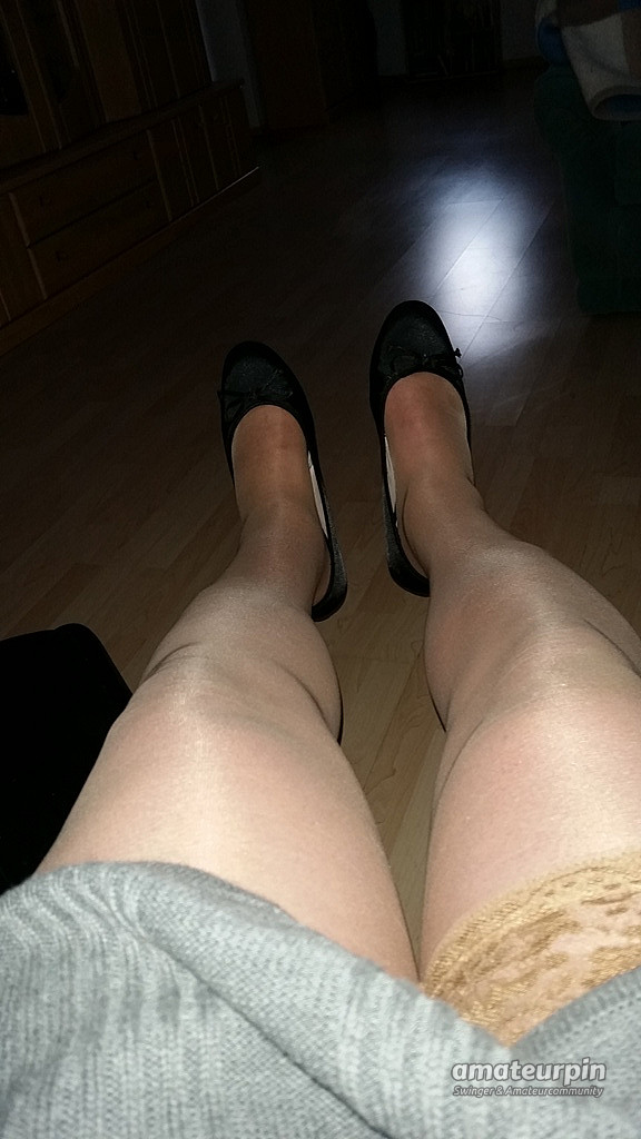 my legs gallery image