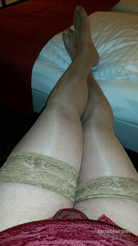 my legs gallery image