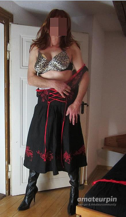 Dirndl 2 Galeriebild