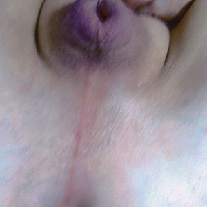 First image of sperma 9's Gallery - wanking