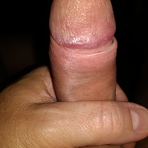 cock gallery image