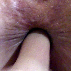 First image of Paar0365's Gallery - assfuck with creampie