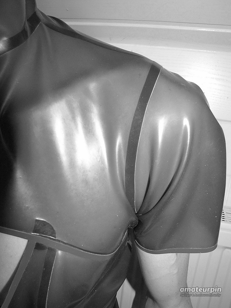 latex gallery image