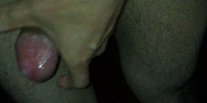 sperma schlucken anal First Thumb Image