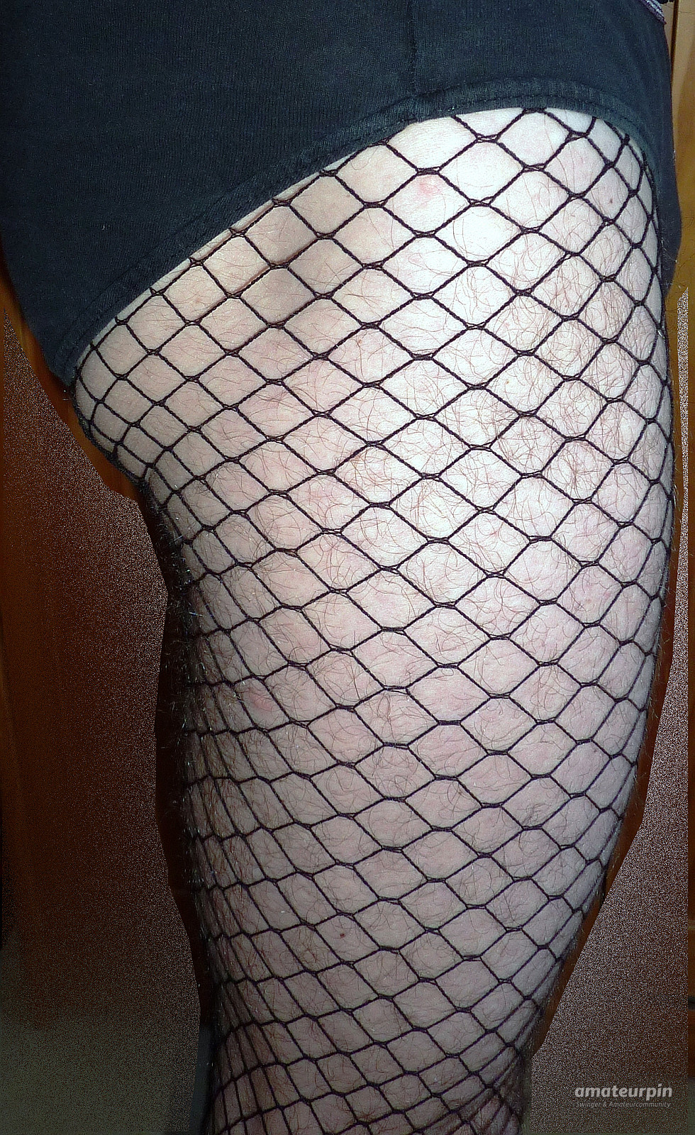 fishnet 3 gallery image