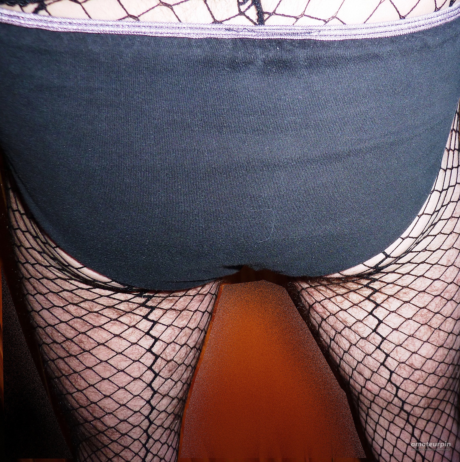 fishnet 3 gallery image