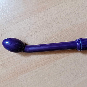 Dildo Spiele. Der dünne war der beste Galerie