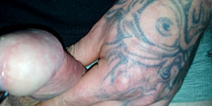 Neues Piercing First Thumb Image