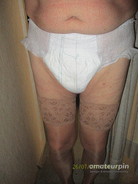 diaper pics gallery image