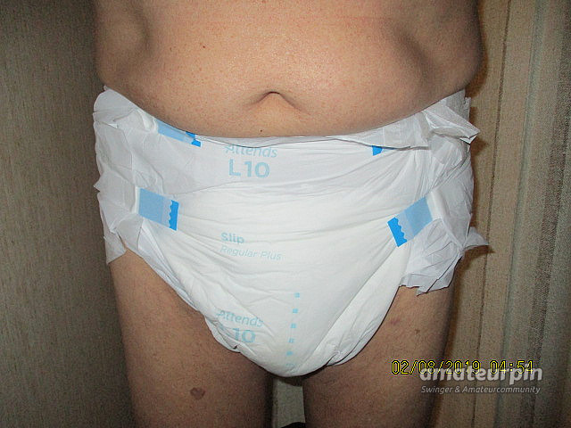 diaper pics gallery image