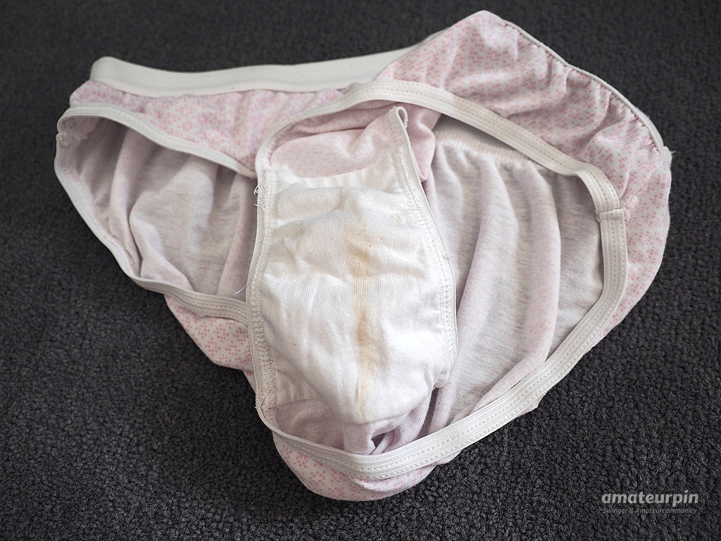 underwear 3 gallery image