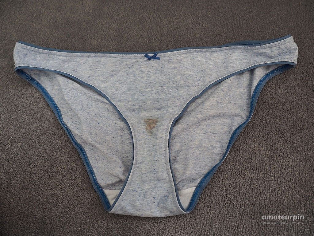 underwear 3 gallery image