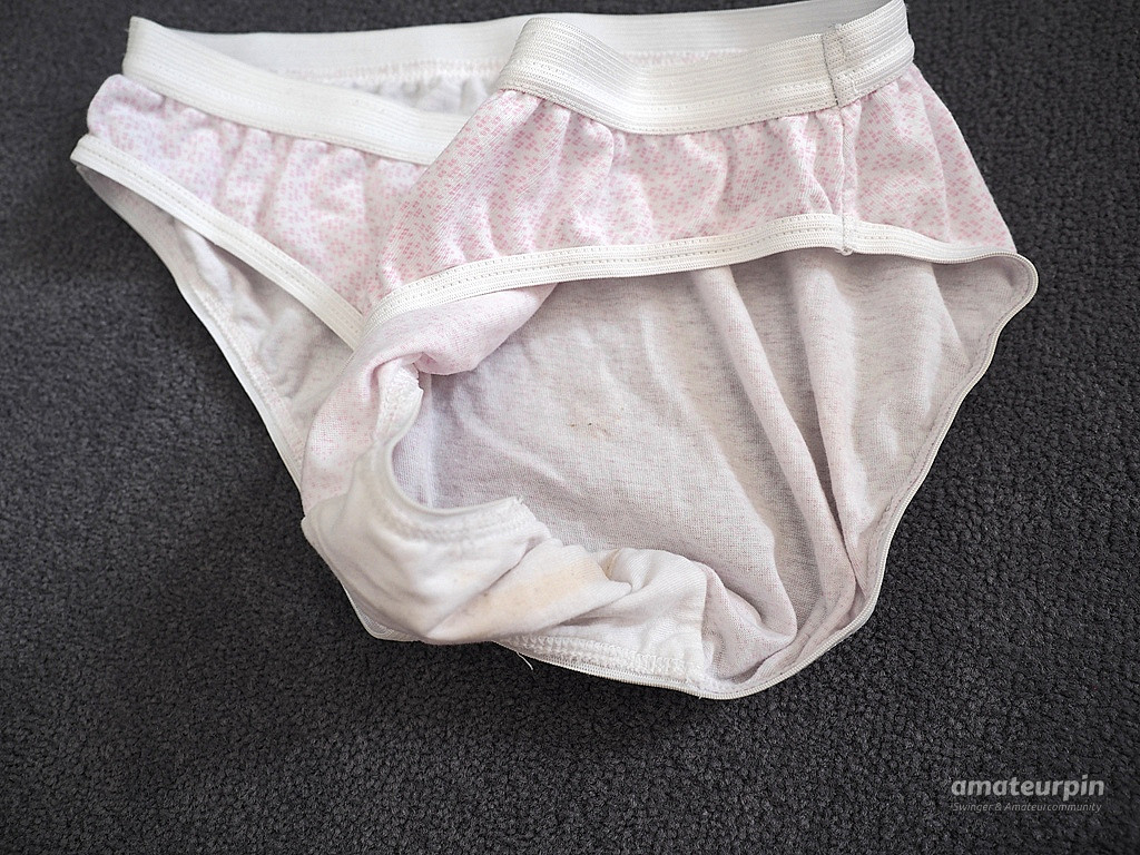 underwear 3 gallery image