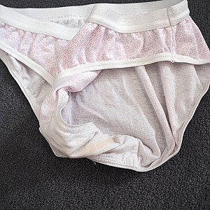 underwear 3 gallery image