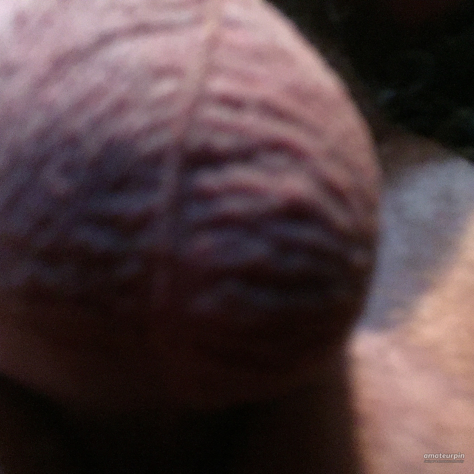 my cock gallery image