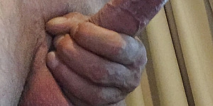 Mein perverser Fickprügel First Thumb Image