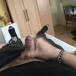 my cock gallery image