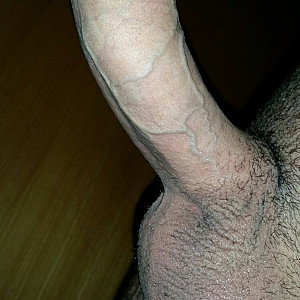 my cock gallery image