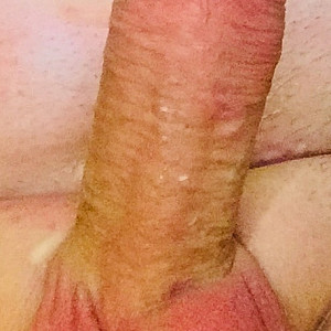 my cock gallery image