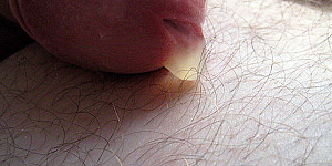 2011-06 Ostereier suchen First Thumb Image