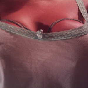 Das erste Bild von randimandi's Galerie - Tied Titties