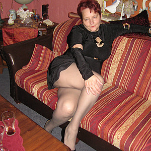 First image of Anni6y's Gallery - nylons