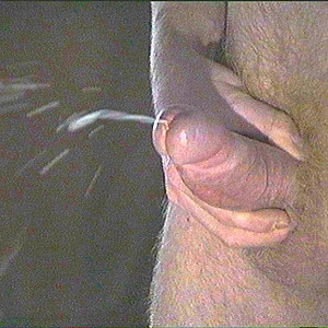 Das erste Bild von Bi-Cock's Galerie - Frischfleisch