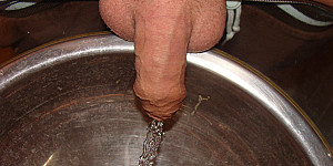 my cock 2 First Thumb Image
