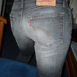 new jeans gallery image