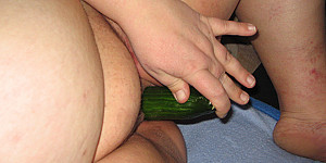 Die Gurke First Thumb Image