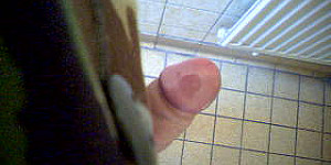a friend First Thumb Image